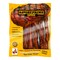 Savory Prime Savory Prime Large Adult Mini Rolls Beef 7 pk 27230 - alternate 1